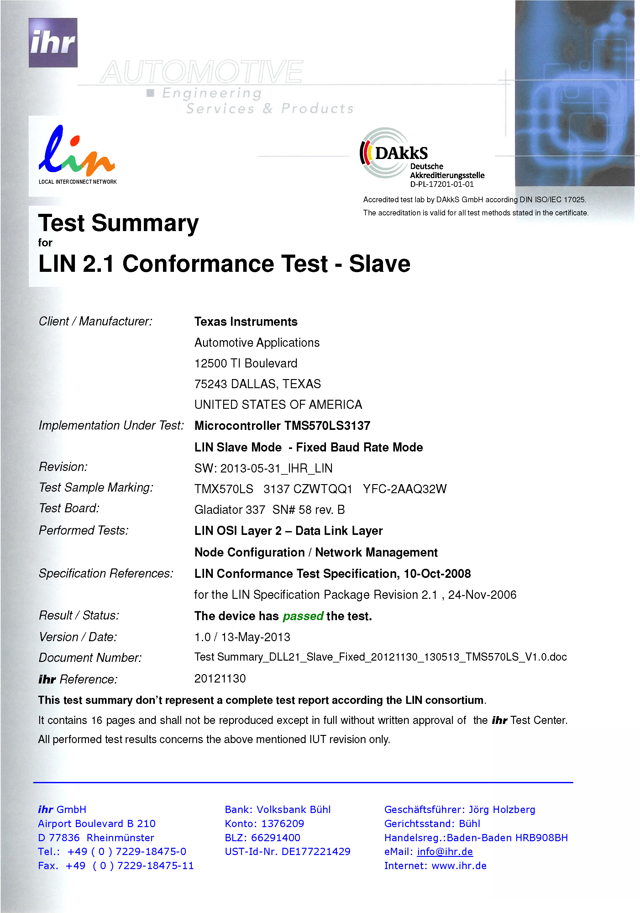 RM46L852 LIN_Certification_DLL21_Slave_Fixed_20121130_130513_TMS570LS_V1 0.png